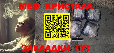 спиды Кунгур
