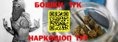 не бодяженный Кумертау