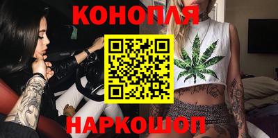 не бодяженный Кумертау