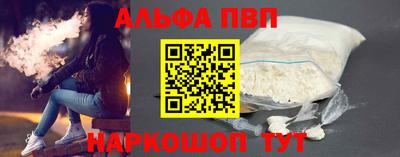 дживик Кулебаки