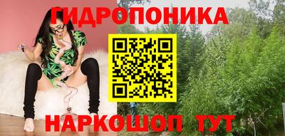 не бодяженный Кумертау