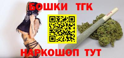 дживик Кулебаки