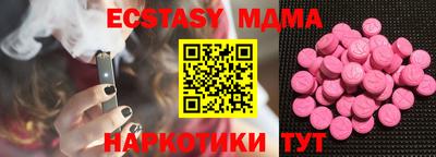 дживик Кулебаки
