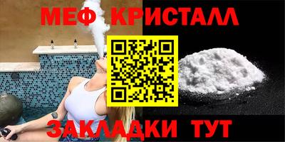 спиды Кунгур